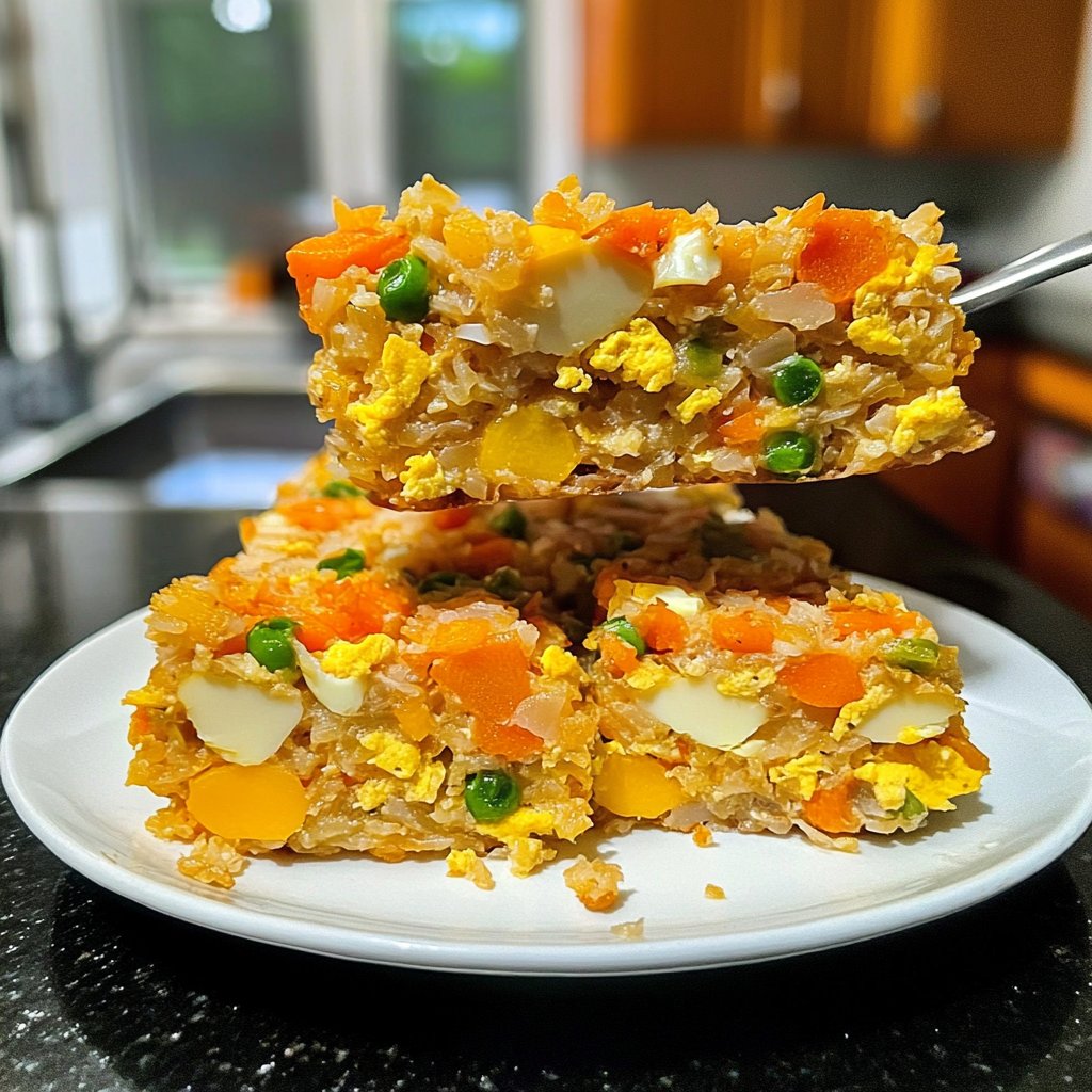 Simple Food Recipes with Basic Ingredients