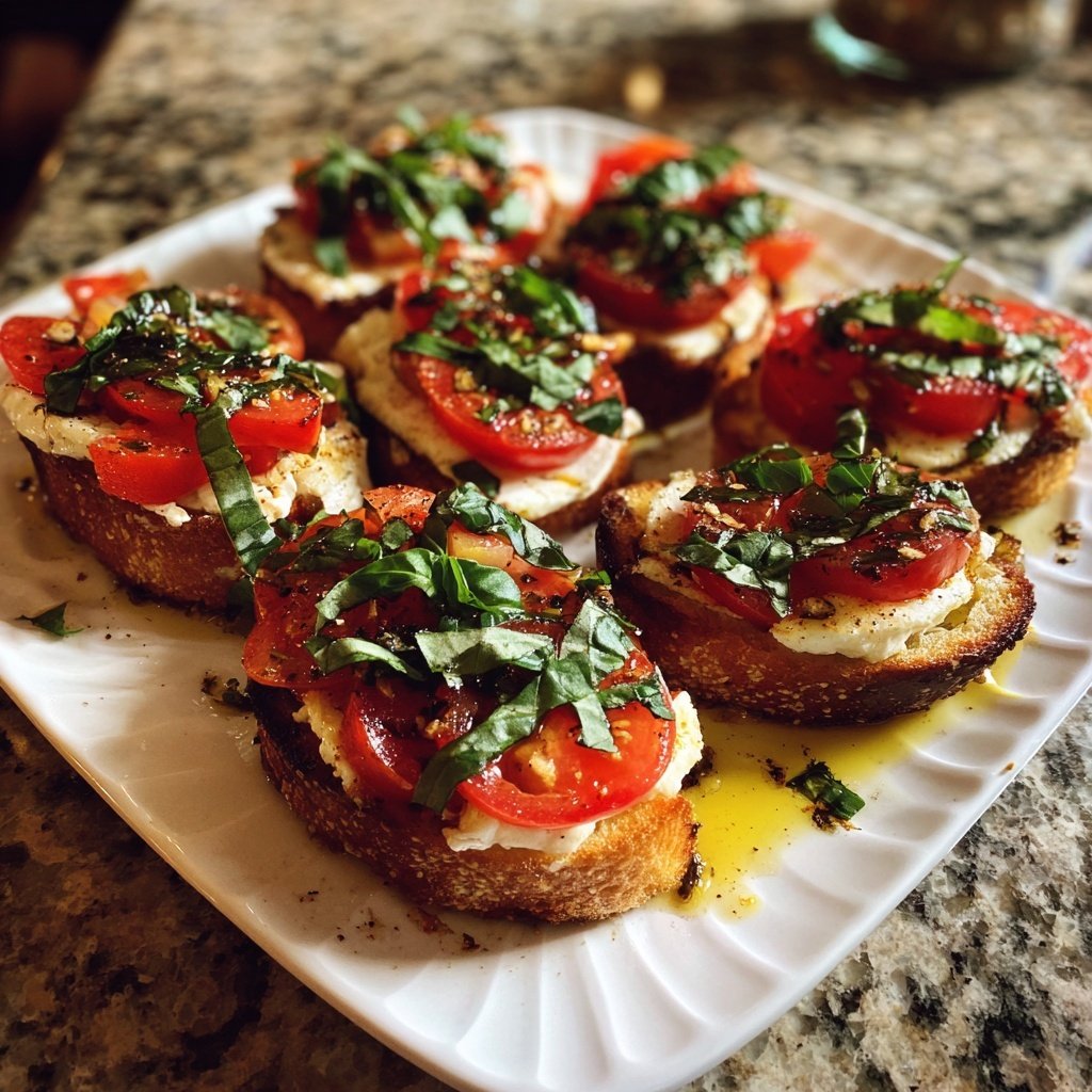 Simple Mediterranean Diet Recipes For Beginners